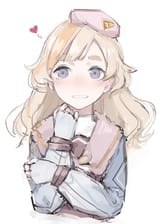 woq