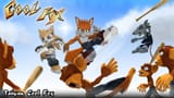 Taiwan-Coolfox-Free-Download