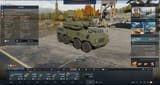 Screenshot 2025-07-06