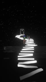 VRChat_2025-07-06_20-40-43.337_1080x1920_wrld_de426d82-41bd-43c2-aacc-0956bc7bb5fb