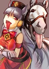 __gold_ship_umamusume_drawn_by_etta_chan__sample-52f1760f34e0c1428fa8be2da5ed9d56