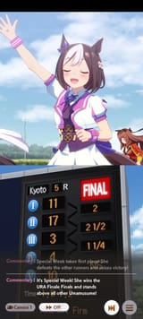 Screenshot_20250706_062330_Umamusume