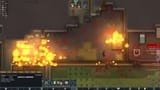 burn (2)