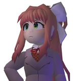 MonikaNewRender