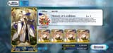 Screenshot_20250706_075013_FateGO