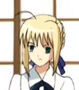 Screenshot_415