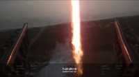 2024-10-13 - The first Starship booster catch_thumb.jpg