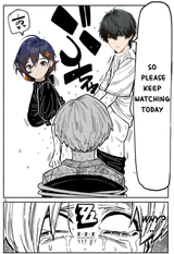 1751079154290