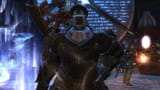 ffxiv_07042025_025831_960