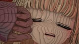 VRChat_2025-07-06_18-46-25.826_3840x2160_wrld_19ba4b0a-debc-447a-a44a-2e175bdefeb0