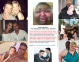 nigger gets a hamplanet