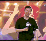da-wei-ge-dawei-bunny