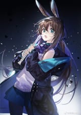 1660305713412793