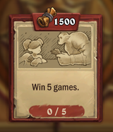 1737796644000590
