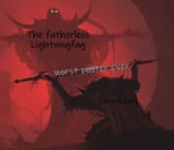 1744448026976306