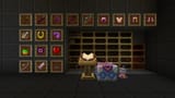 2025-07-06_16.12.47