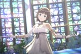 haruka mirai e