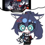 blaze liar