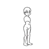 tool