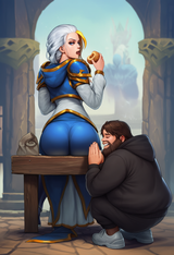 ooo