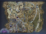 1735678893761241