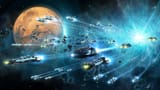 StarpointGemini2_1.1