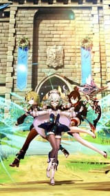 178f141bd50310625feed0632e54be39