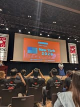 PXL_20250706_105929746