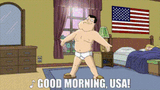 american-dad-good-morning-usa