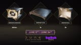 dune-awakening-twitch-drops