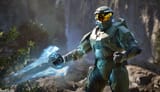 future-halo-releases-will-run-on-unreal-engine-5