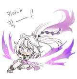 「-` 𝘏𝘦𝘳𝘴𝘴𝘤𝘩𝘦𝘳 𝘰𝘧 𝘍𝘪𝘯𝘢𝘭𝘪𝘵𝘺 ࿇ 𝘏𝘰𝘯𝘬𝘢𝘪 𝘐𝘮𝘱𝘢𝘤𝘵 ´-」