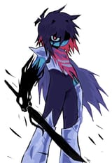 GvKdtWhXkAEoxnQ