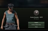Warhammer 40000 Darktide Screenshot 2025.01.24 - 13.08.12.17