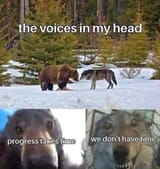 GvFsZCqWsAAghxZ