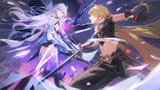 __aether_and_skirk_genshin_impact_drawn_by_bum_hico__sample-6c27699c23c292788539ca4e2598d571