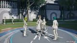 pso20250706_032655_018