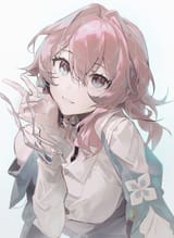 __march_7th_honkai_and_1_more_drawn_by_refa__sample-6eb1e37dcfc56fd3e21197bb048fb5f3