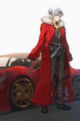 134263