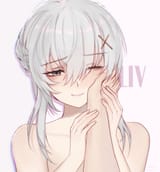114065285_p0
