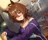 1347778-Agnes-TachyonUma-Musume-Pretty-Derby-HD-Wallpaper