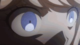 junko eyes