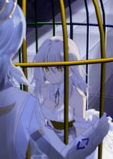 GO7KLQPaEAAtfF_