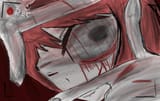 illust_131540739_20250706_131019