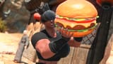 ffxiv_dx11 2025-07-06 13-14-36