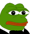 1734795842769574