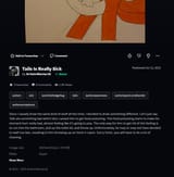 4737834785