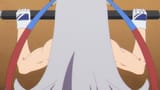 tamamo