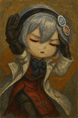 5f04832b-95af-48ff-9384-aea1c4c5e50e