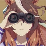 SymboliRudolfBinoculars